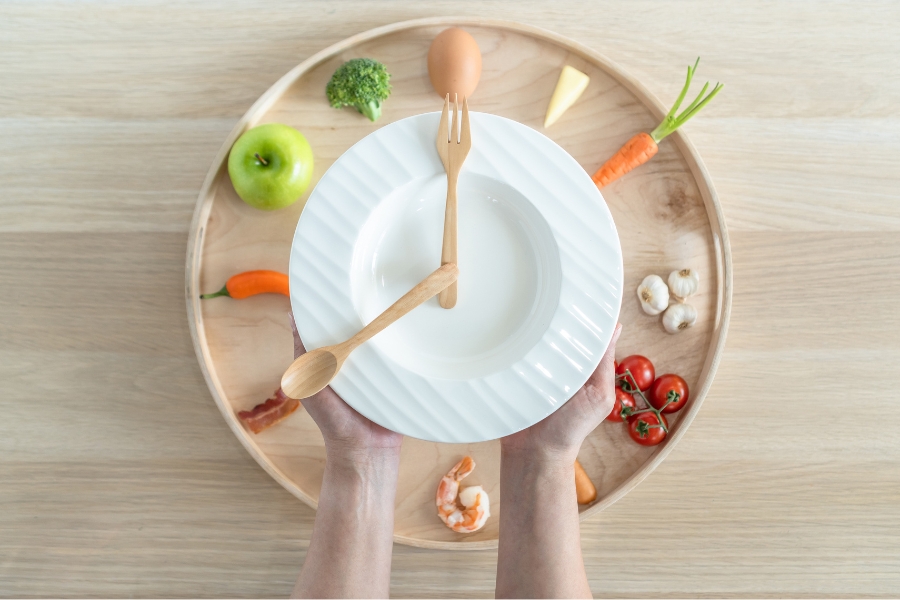 10 Ways to Reverse Type 2 Diabetes Naturally Conclusion Taking Control of Your Type 2 Diabetes Naturally