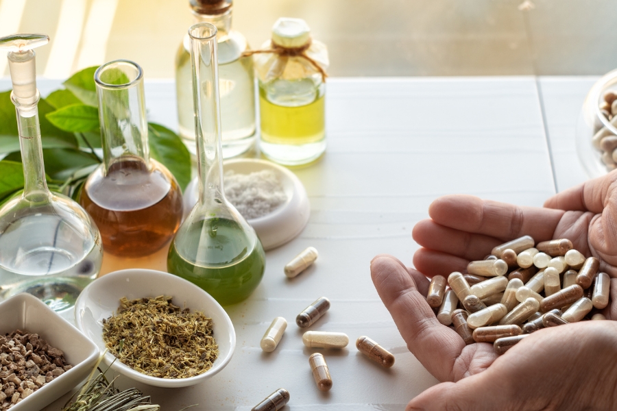 10 Ways to Reverse Type 2 Diabetes Naturally The Benefits of Intermittent Fasting for Type 2 Diabetes