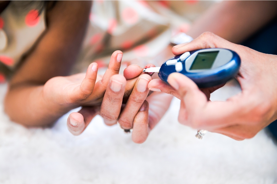 10 Ways to Reverse Type 2 Diabetes Naturally The Role of Sleep in Managing Type 2 Diabetes
