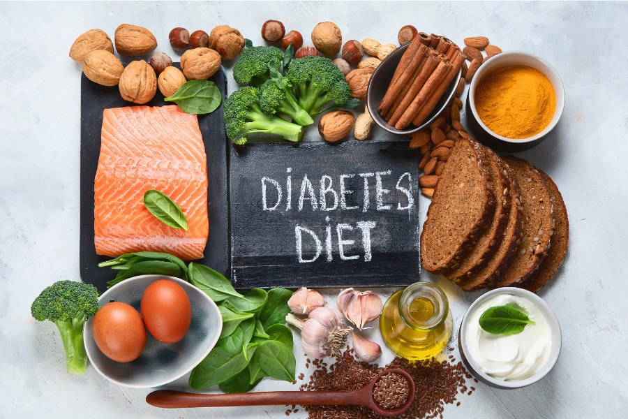 10 Ways to Reverse Type 2 Diabetes Naturally The Role of Weight Loss in Reversing Type 2 Diabetes