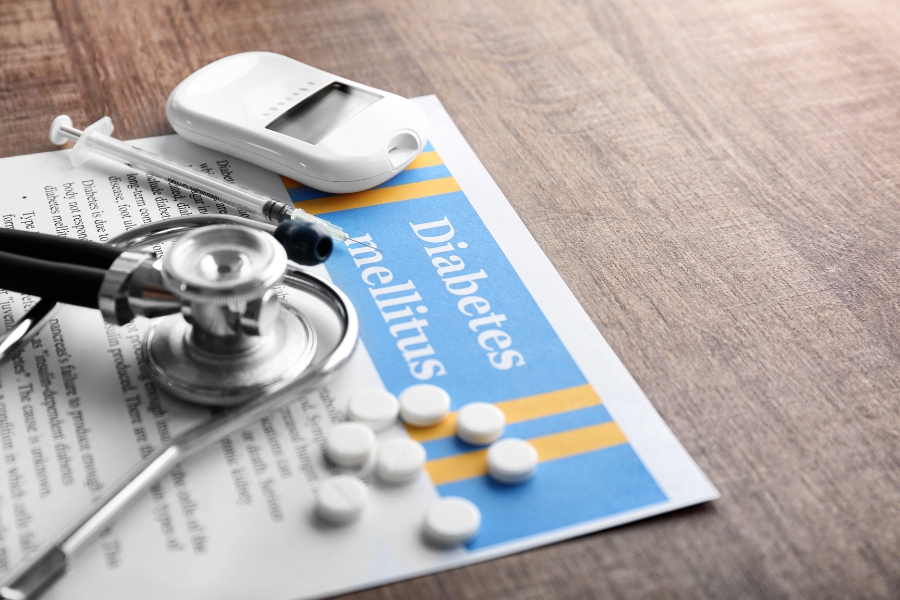 10 Ways to Reverse Type 2 Diabetes Naturally Ways to Reverse Type 2 Diabetes Naturally