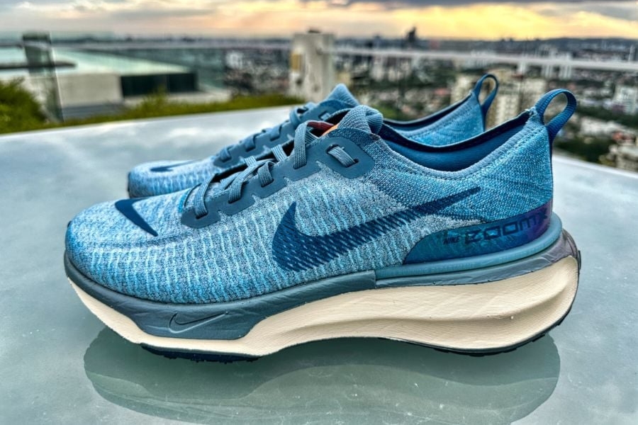 Nike Invincible 3 3