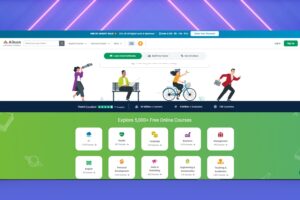 Alison diploma courses - Summary of the most popular courses on Alison you need to know