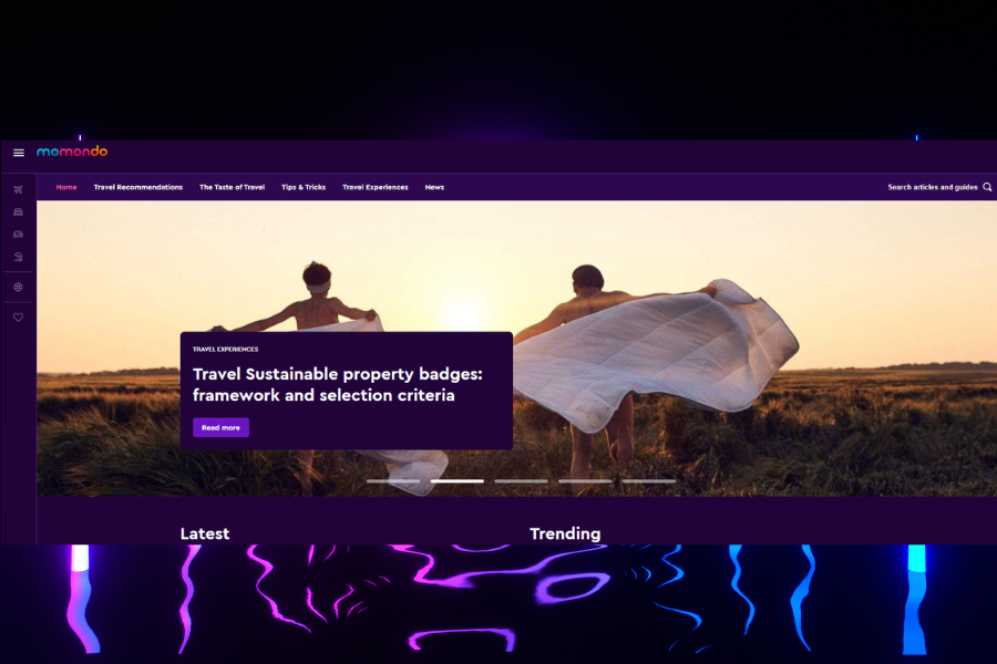 Are there any hidden fees when using momondo Are there any hidden fees when using momondo