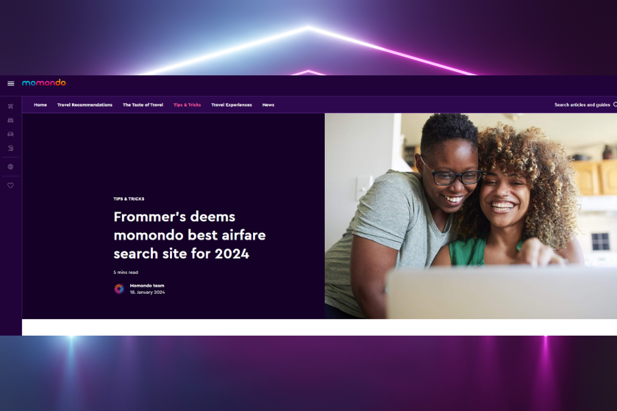 Conclusion Is Momondo the right cheap flights search platform for you Conclusion Is Momondo the right cheap flights search platform for you