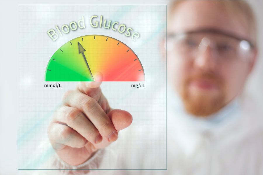 Difference between symptoms of hyperglycemia and hypoglycemia Difference Between Symptoms of Hyperglycemia and Hypoglycemia 1