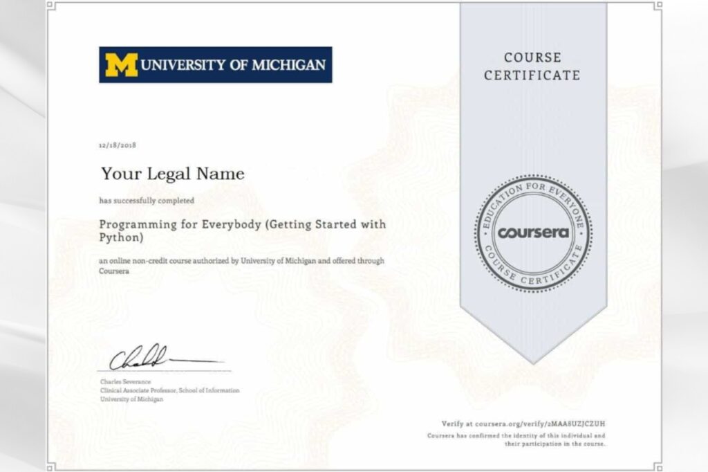 How edX Certificates Compare to Certificates from Platforms Like Coursera or Udemy How edX Certificates Compare to Certificates from Platforms Like Coursera or Udemy