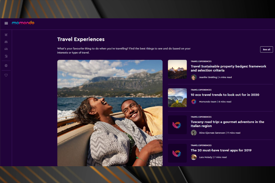 What are the best features of Momondo for finding budget-friendly flights What are the best features of Momondo for finding budget-friendly flights