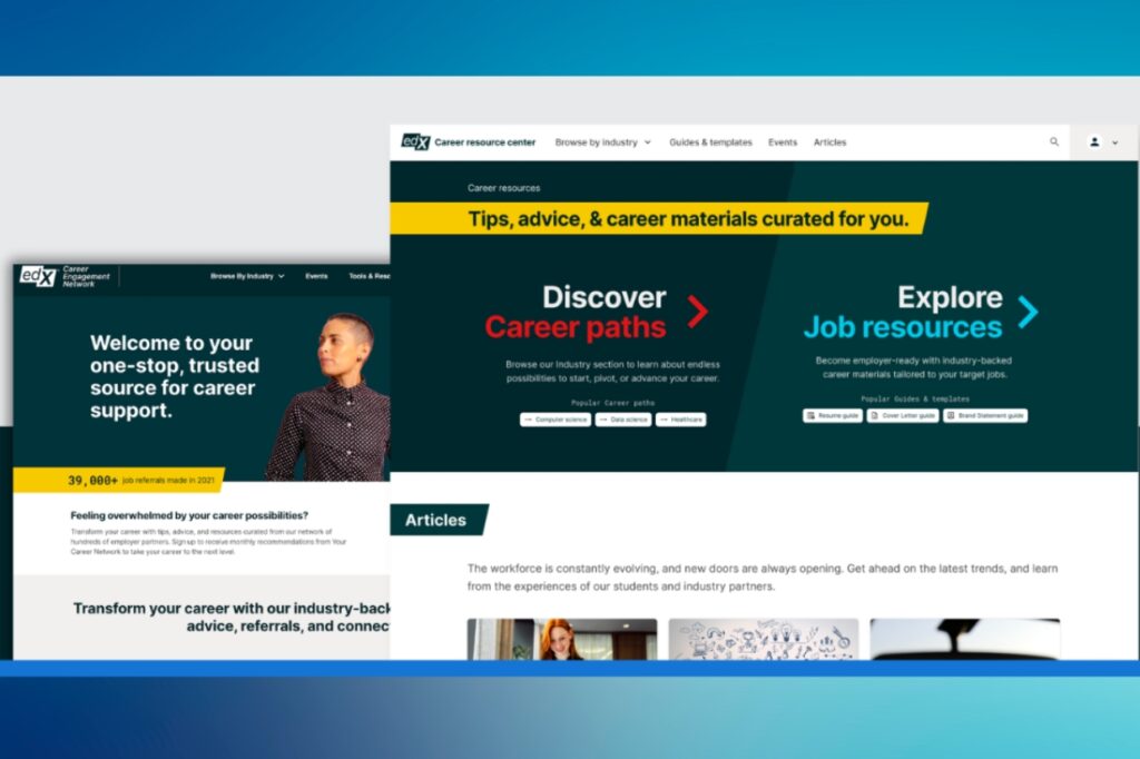 What are the main differences in the teaching styles between Udemy and Coursera What are the main differences in the teaching styles between Udemy and Coursera