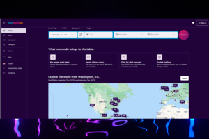 Why Momondo is the best cheap flights search platformThings you need to know