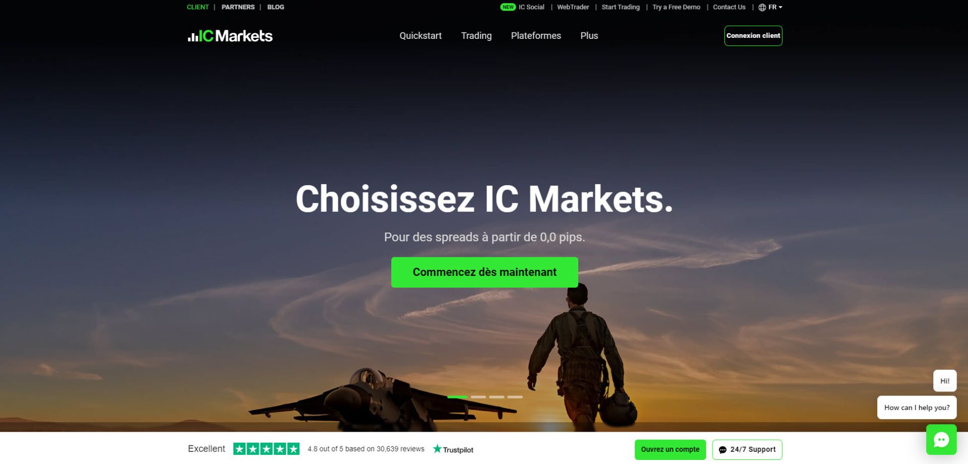icmarkets.com