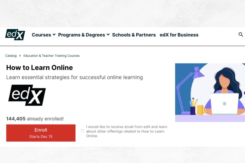 introduction to Courses edx introduction to Courses edx