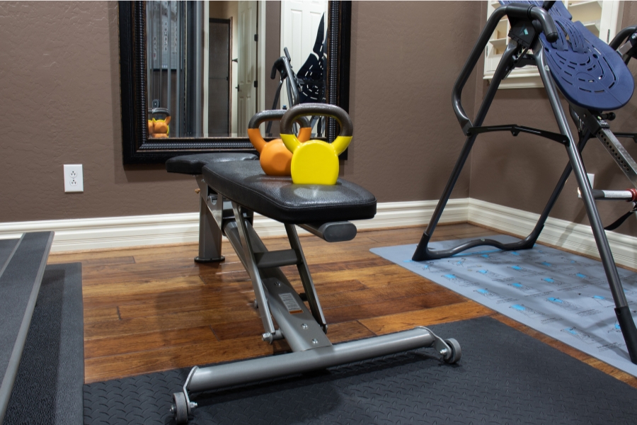 10 best Home gym bench in 2024 10 best Home gym bench in