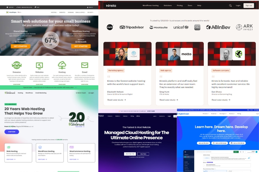 11 best cloud storage services for individuals and businesses 11 best cloud storage services for individuals and businesses 2