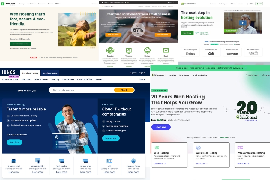 11 best cloud storage services for individuals and businesses 11 best cloud storage services for individuals and businesses 3