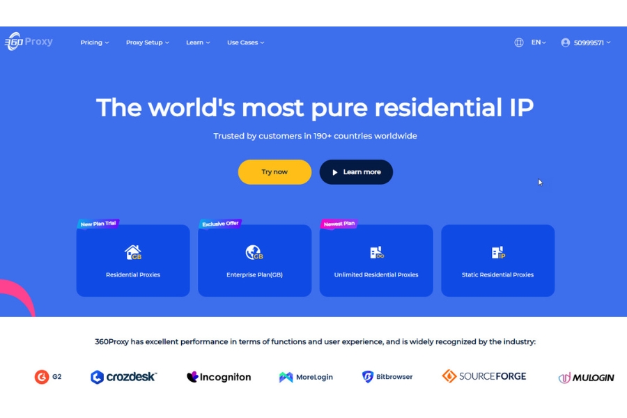 360proxy.com 1