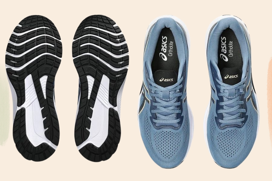 ASICS GT 1000 12 2