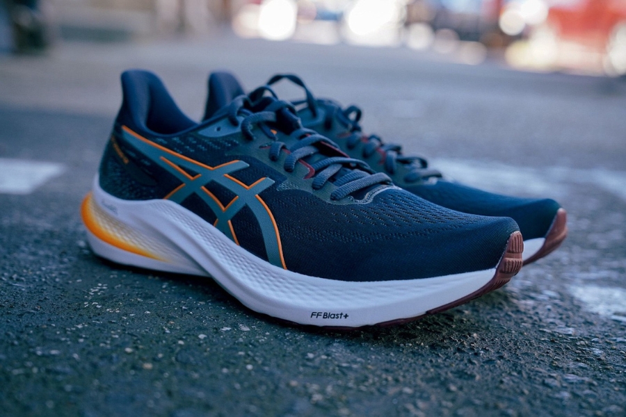ASICS GT 2000 1