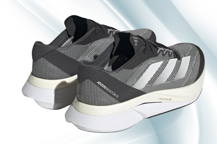 Adidas Adios Boston 12 1