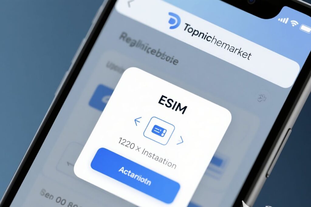 Airalo Review: Is This the Best eSIM App for Affordable International Travel? Airalo Advantages The Benefits of Choosing This eSIM App