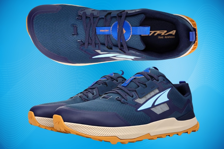 Altra Lone Peak 7 Wide 1