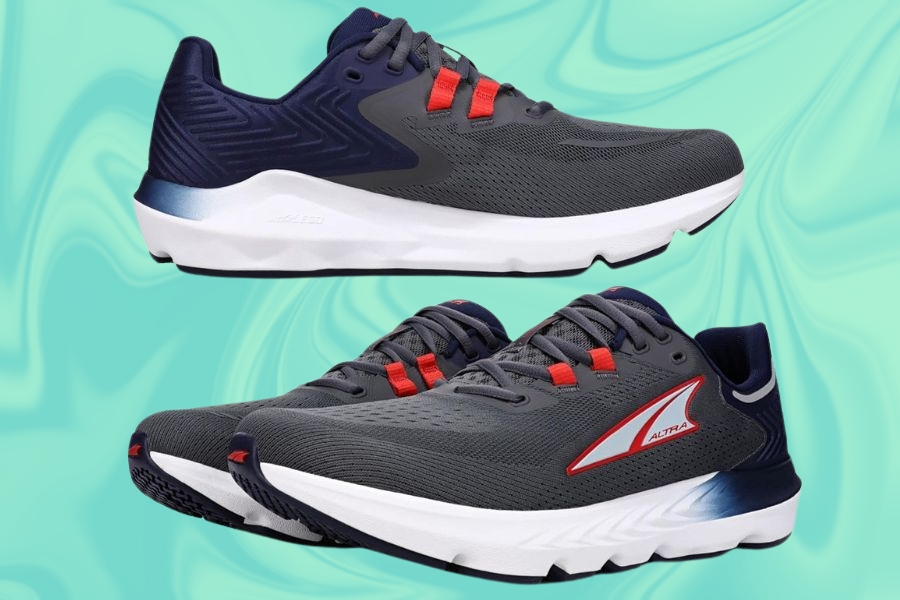 Altra Provision 7 1