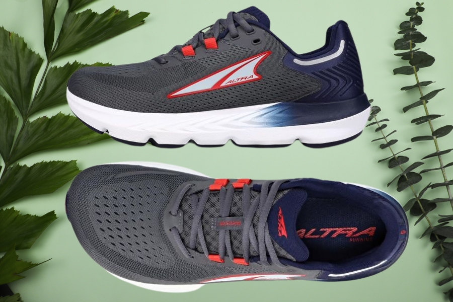Altra Provision 7 2