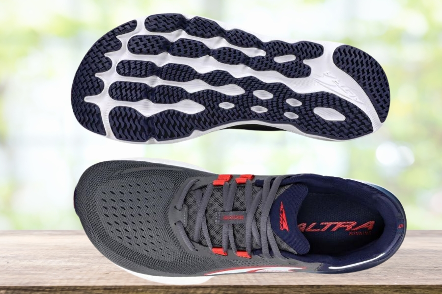 Altra Provision 7 3