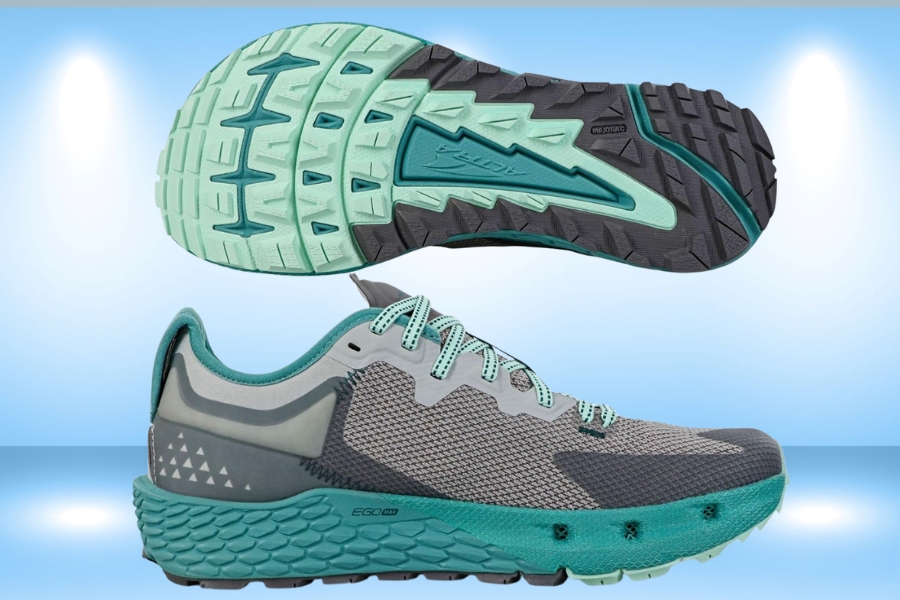 Altra Timp 4 2