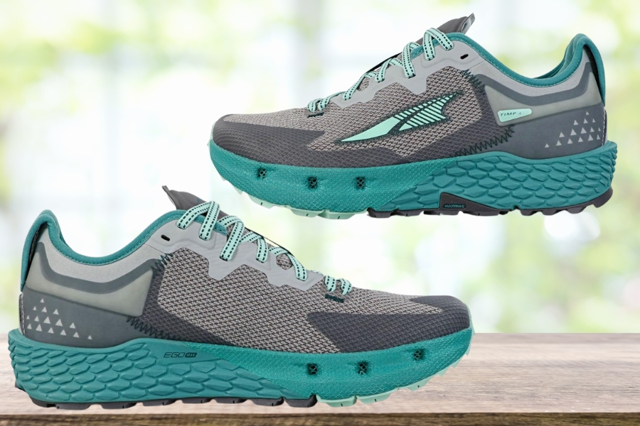 Altra Timp 4 3