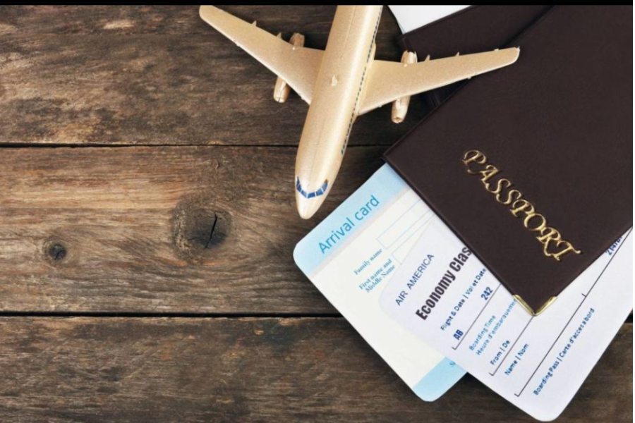 Are Aviasales discounts applicable to all airlines