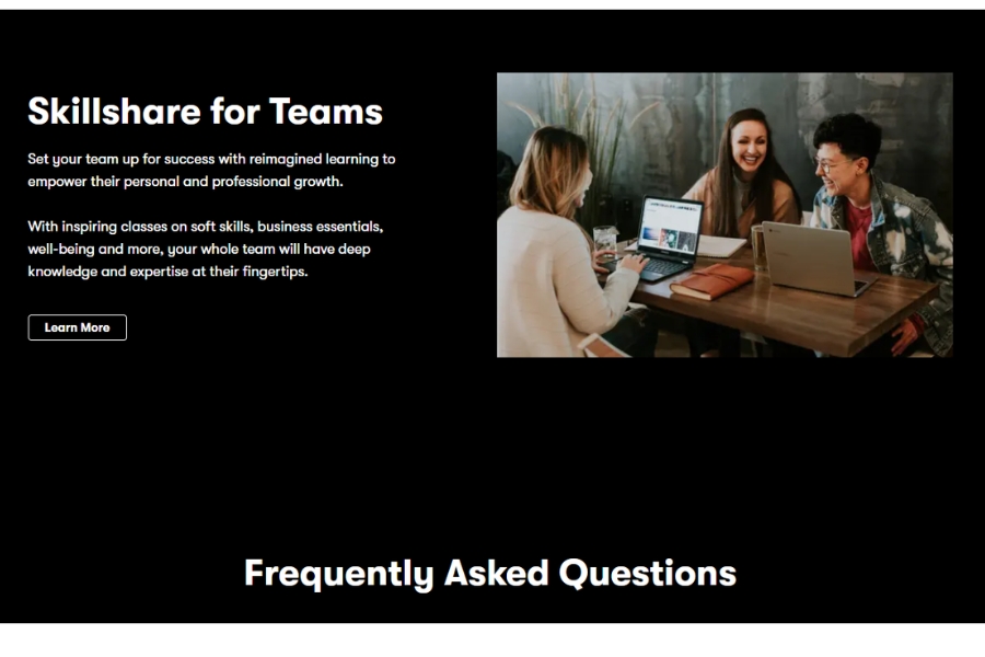 Are Skillshare courses suitable for beginners Are Skillshare courses suitable for beginners
