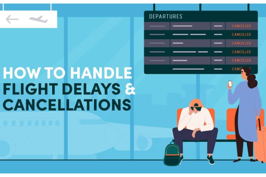 Are there any fees associated with using Compensairs services