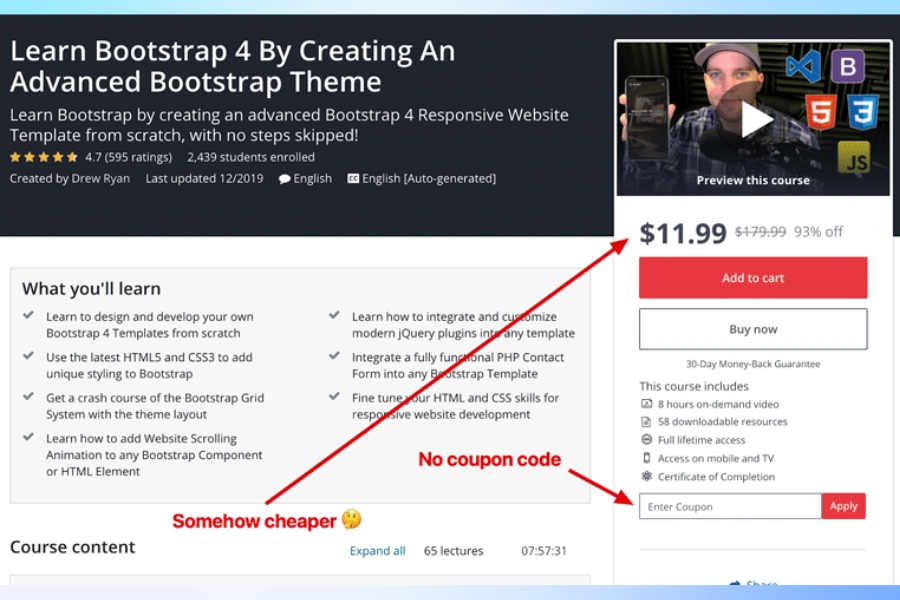 Are there any reliable forums or communities for sharing Udemy coupon codes Are there any reliable forums or communities for sharing Udemy coupon codes