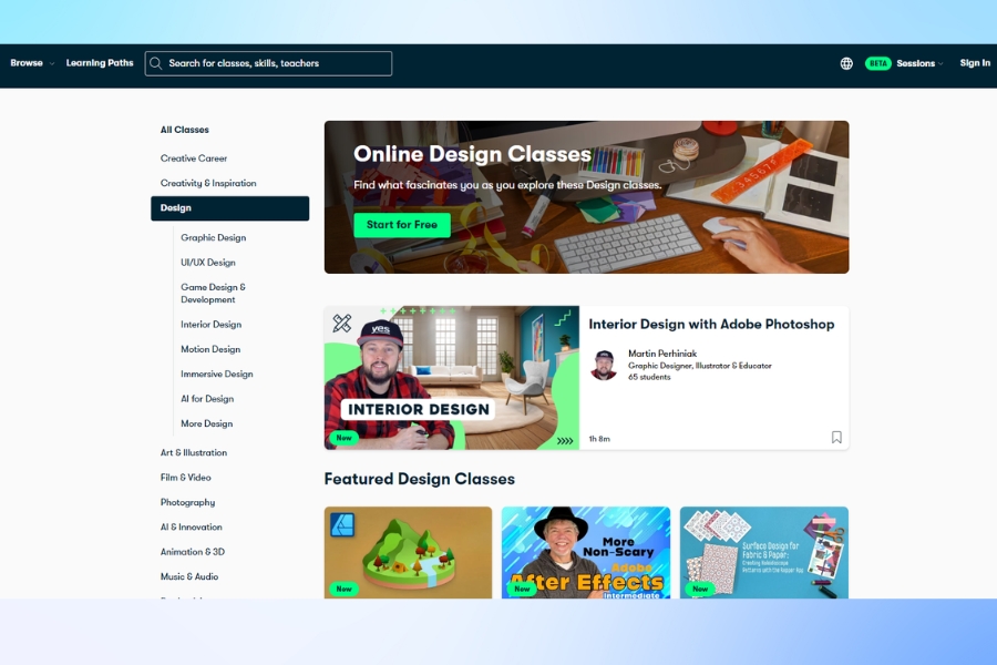 Are there any specific community tools on Skillshare that enhance learning Are there any specific community tools on Skillshare that enhance learning