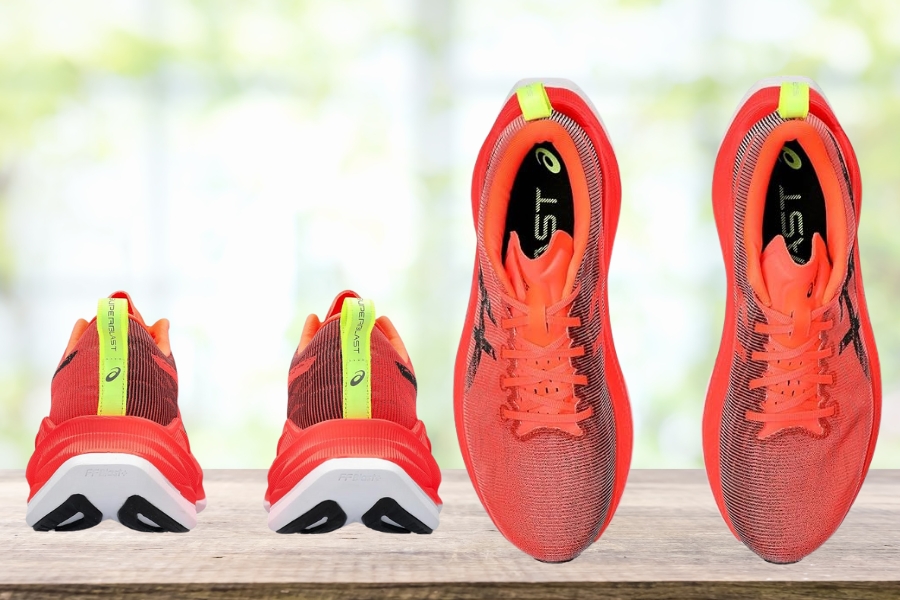Asics Superblast 3