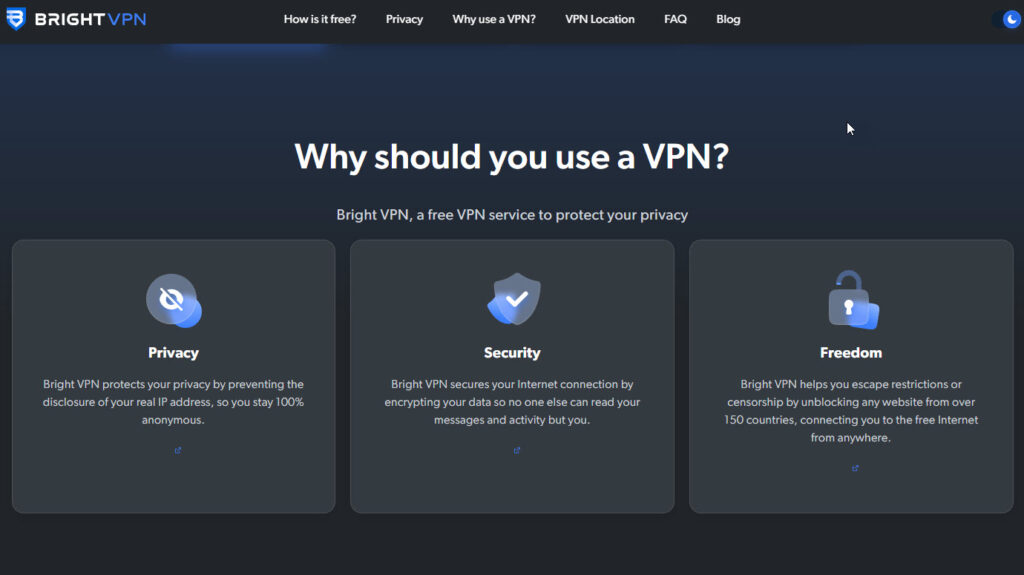 Bright VPN 4 e1708275303263