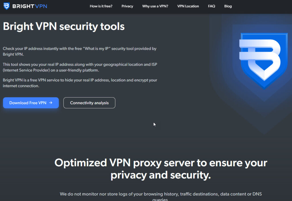 Bright VPN 5 e1708275402544
