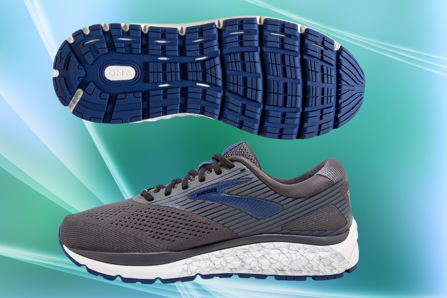 Brooks Addiction 14 2