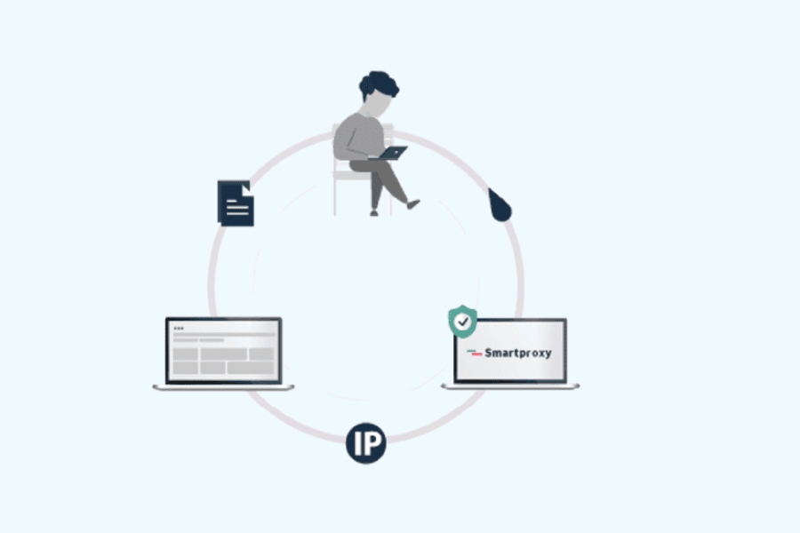 Conclusion Smartproxy Review Is It The Best Choice For Browsing And Security