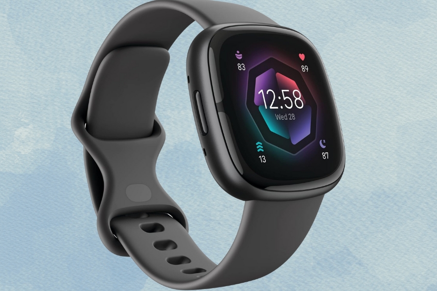 Fitbit Sense 2 A Detailed Review and Why Its Trusted by Many 1