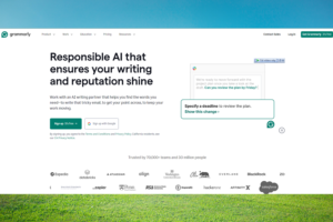 Grammar check grammarly Discover things you don't know about this platform