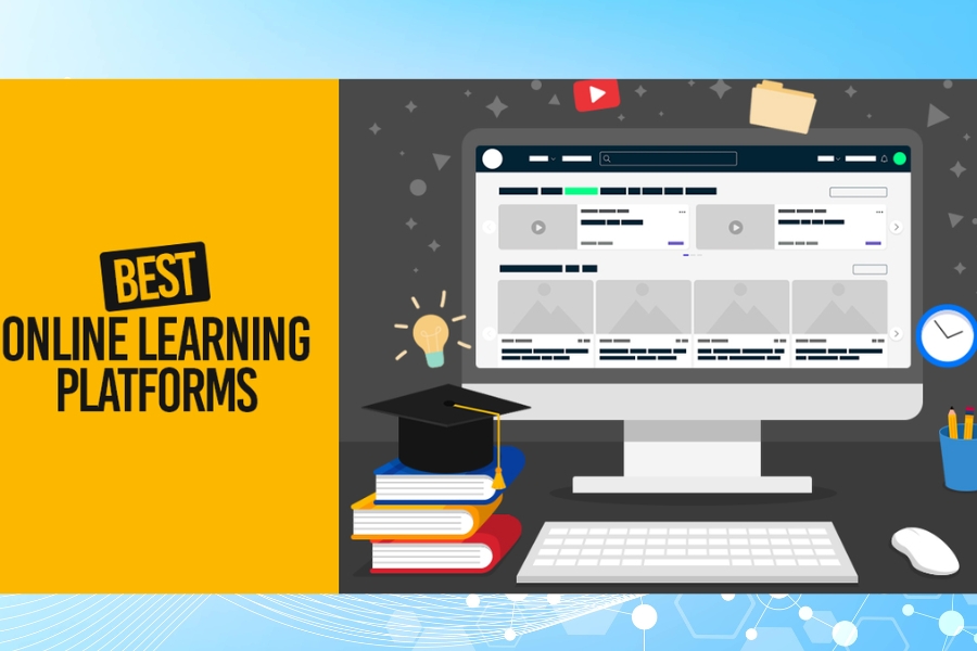 How Pluralsight Compares to Other Online Learning Platforms How Pluralsight Compares to Other Online Learning Platforms