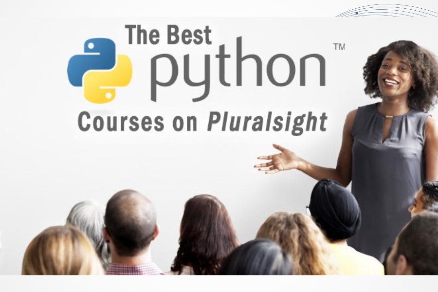How Pluralsight's Python Courses Compare to JavaScript Courses How Pluralsight's Python Courses Compare to JavaScript Courses