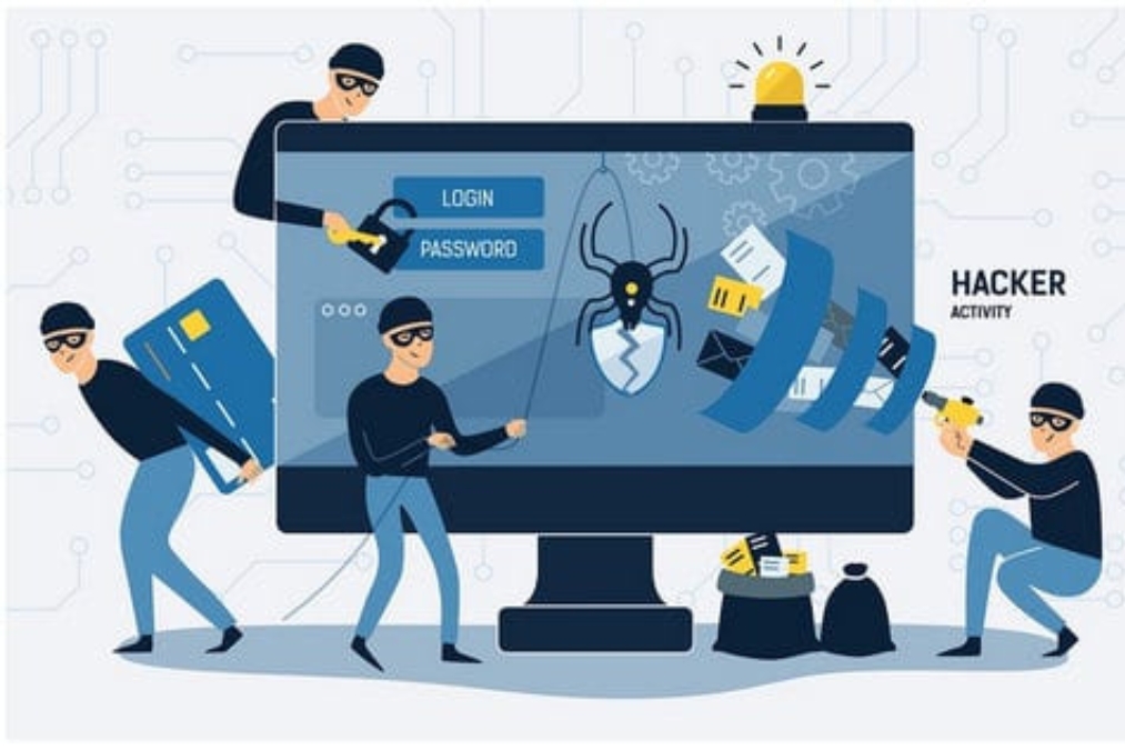 What is domain name registration? 15 things to know before registering the right domain name for your website How can I protect my domain f