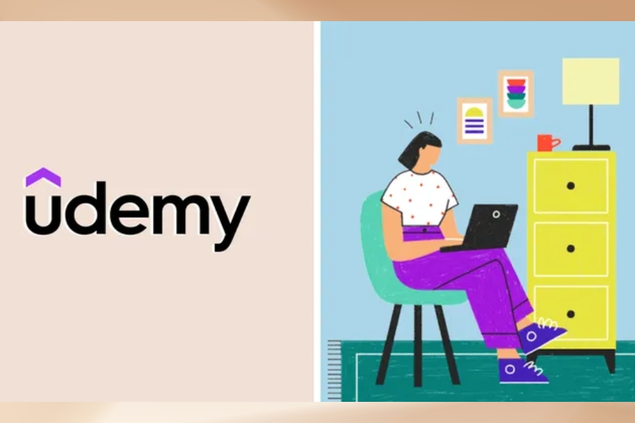 How do I get notified about upcoming Udemy promotions How do I get notified about upcoming Udemy promotions