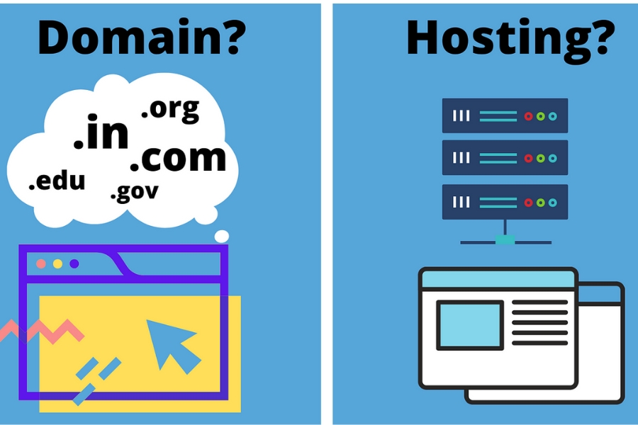 What is hosting service? 15 questions to help you understand Hosting Services before signing up for your website How do I install an SSL certificate on my website