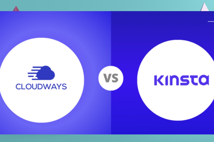 How does Cloudways compare to other managed cloud hosting platforms