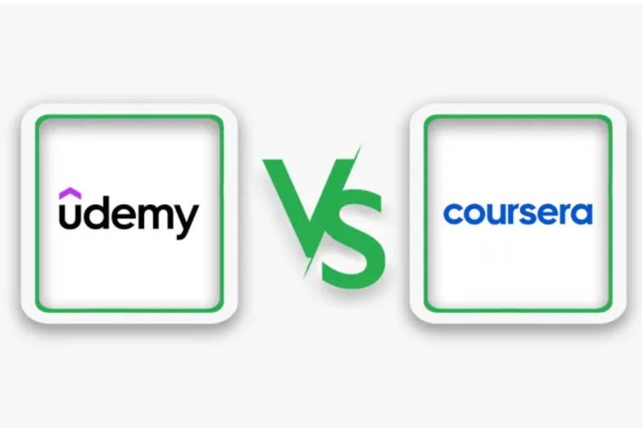 How does Skillshare's pricing compare to other platforms like Udemy or Coursera How does Skillshare's pricing compare to other platforms like Udemy or Coursera
