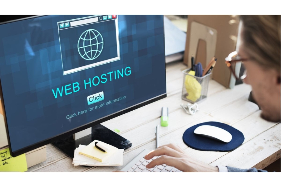 What is hosting service? 15 questions to help you understand Hosting Services before signing up for your website How to choose the best web hosting provider